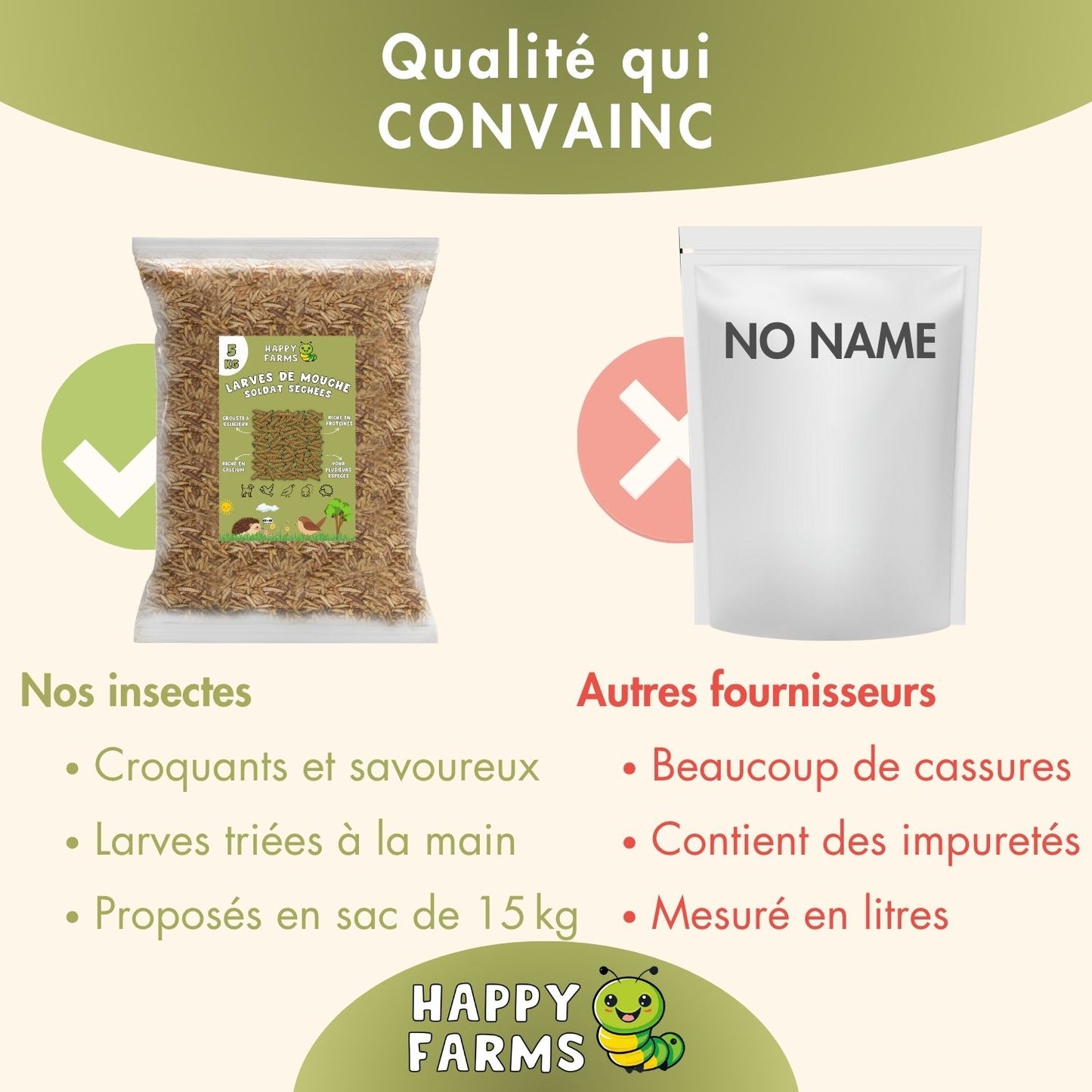 BSF_Qualite_qui_CONVAINC