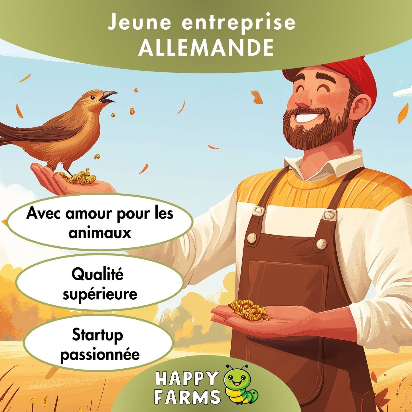 BSF_Jeune_entreprise_ALLEMANDE