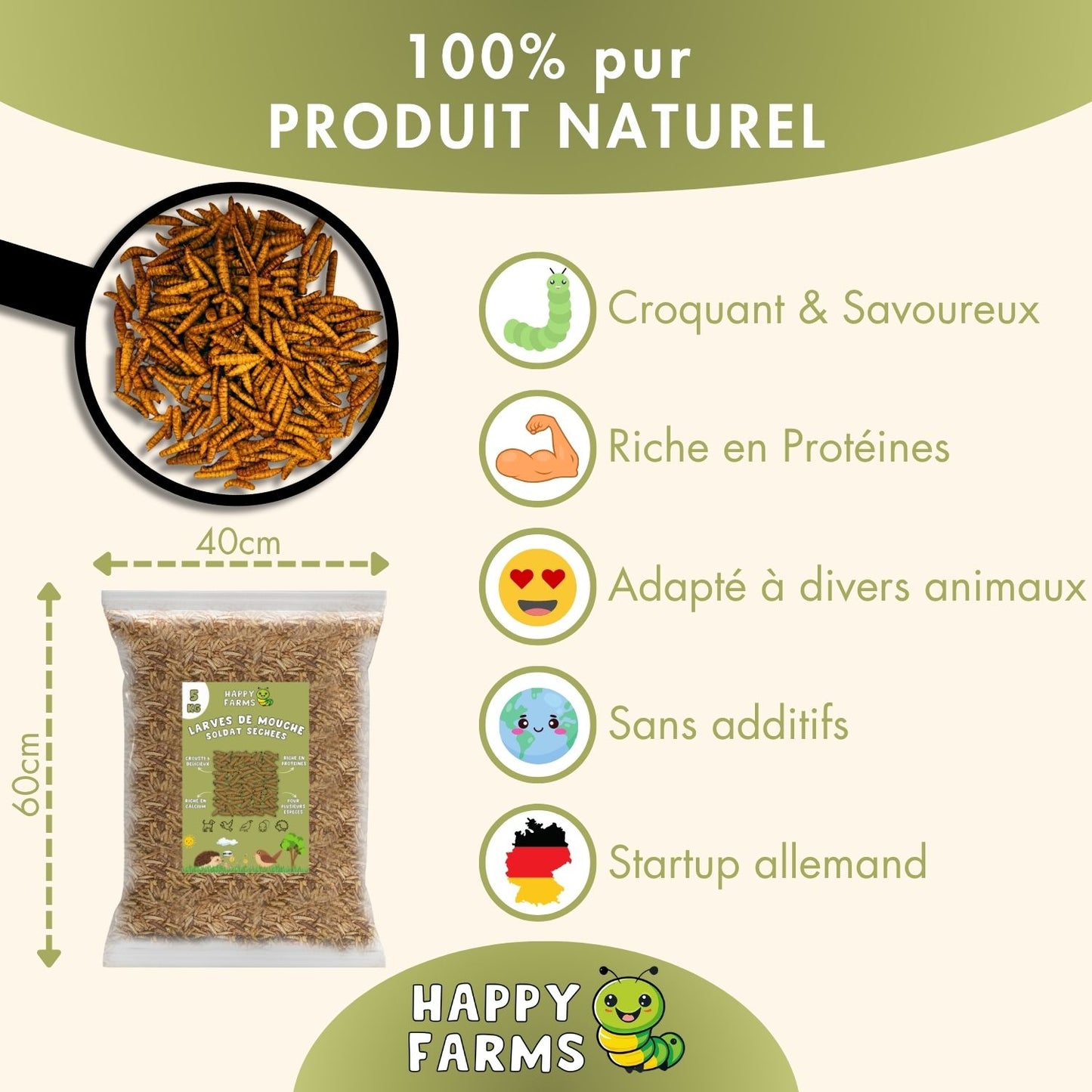 BSF_PRODUIT_NATUREL