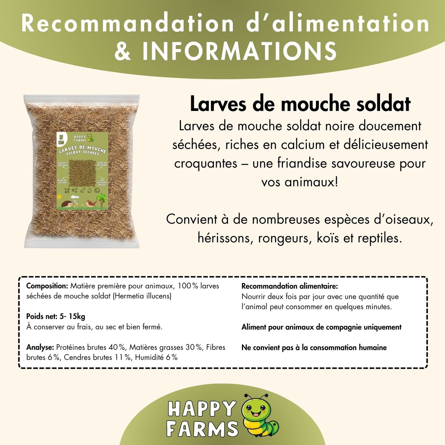BSF_Recommandation_d_alimentation_INFORMATIONS