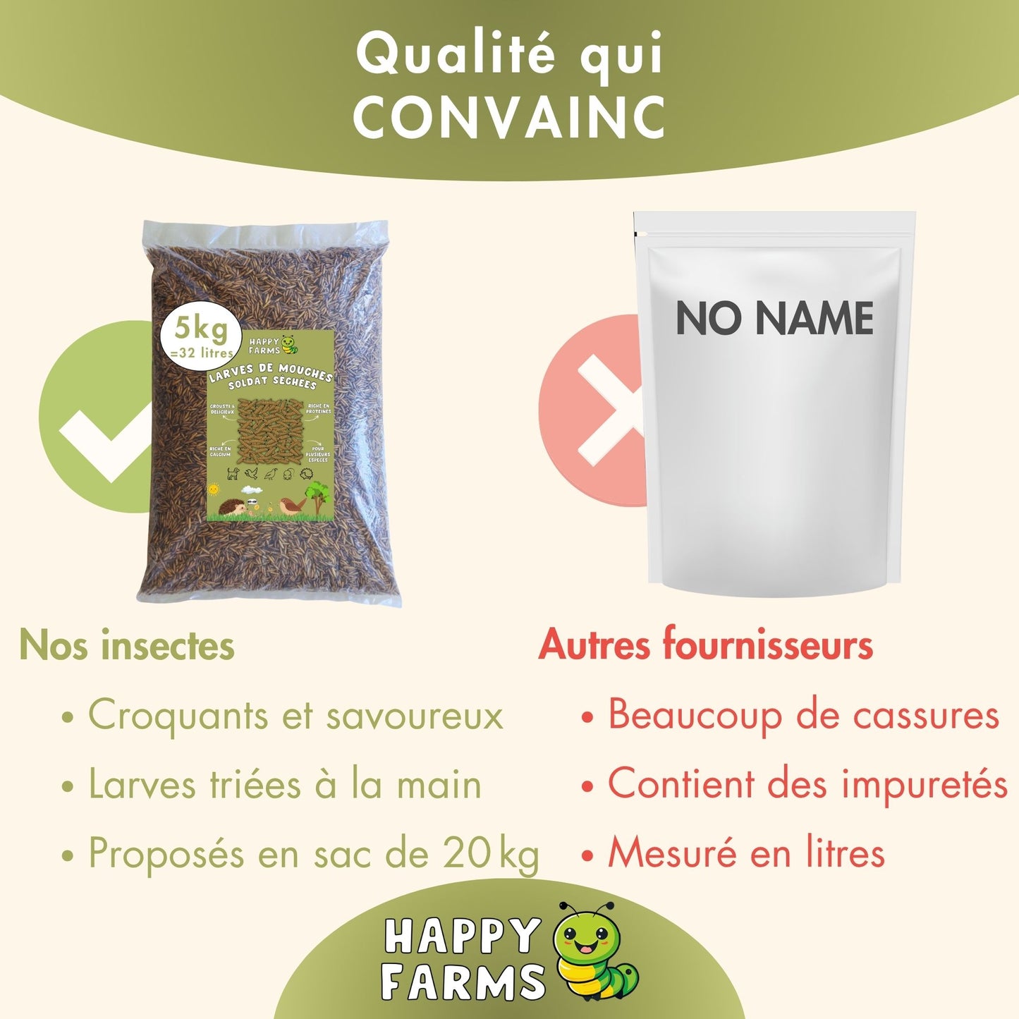 BSF_Qualite_qui_CONVAINC