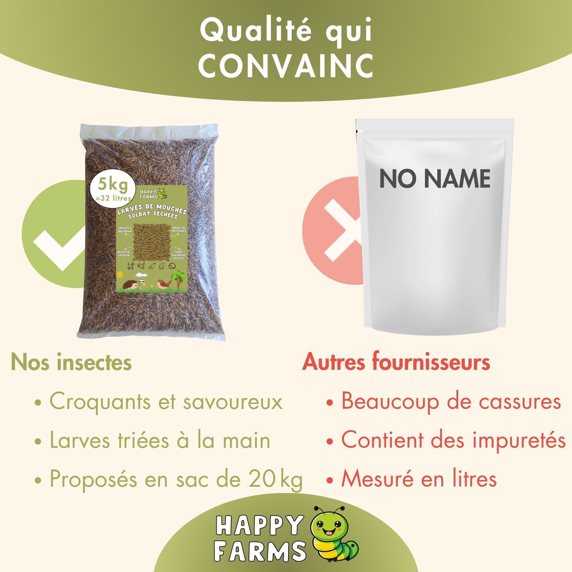 BSF_Qualite_qui_CONVAINC