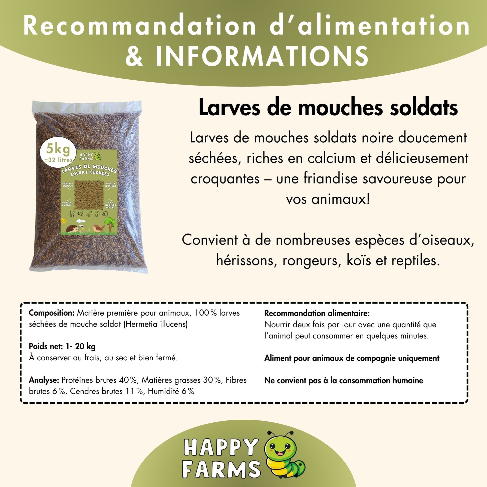 BSF_Recommandation_d_alimentation_INFORMATIONS