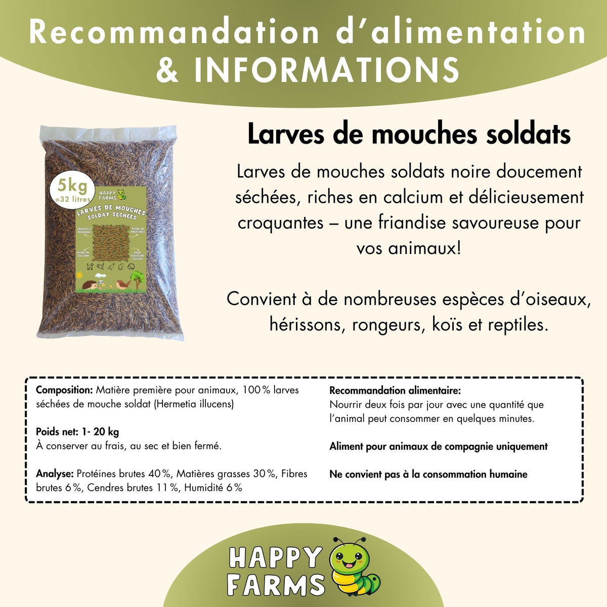 BSF_Recommandation_d_alimentation_INFORMATIONS