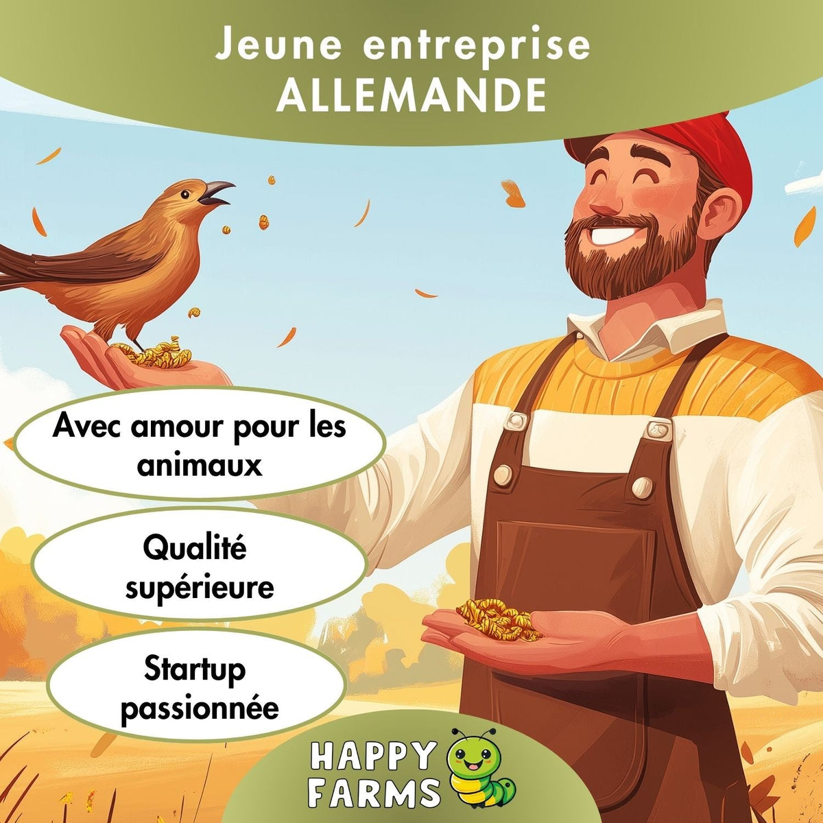 BSF_Jeune_entreprise_ALLEMANDE